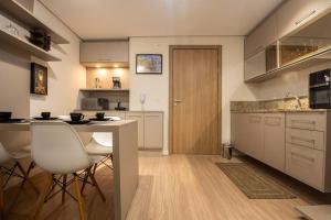 Studio 905 Flow Live-Parque Una