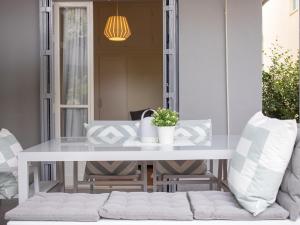 A Homes Greece - Modern Spacious Home with Garden Near Center Kalamata