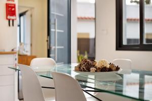 Casa Fonte São João