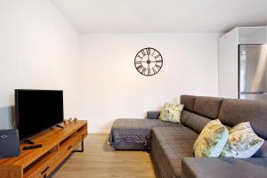 Casa Fonte São João