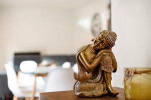 Casa Fonte São João