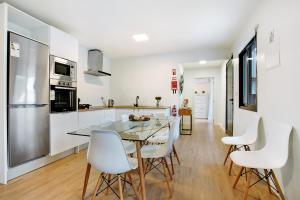 Casa Fonte São João