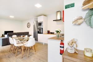 Casa Fonte São João