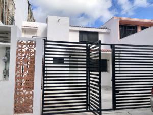 El Depa del Puerto