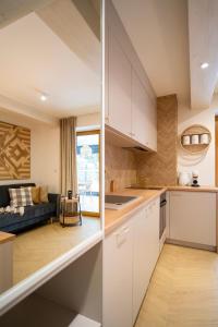 Apartament Widokowe Polany by Apart Concept Podhale