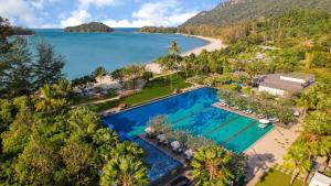 obrázek - The Danna Langkawi - A Member of Small Luxury Hotels of the World