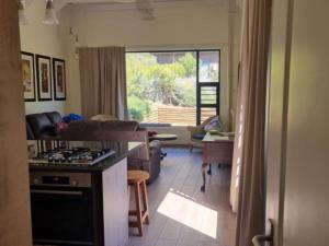 Oorlogs Kloof Mountain Retreat Montagu