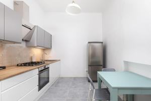 Rent like home - Świętojańska 2325