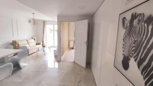 Augustiańska 24 by Homeprime