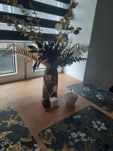 ROSH APARTAMENT Lublin