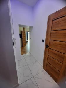 ROSH APARTAMENT Lublin