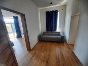 ROSH APARTAMENT Lublin