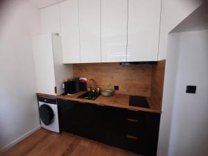 ROSH APARTAMENT Lublin