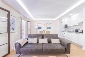 Nosquera FreshApartaments