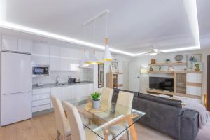 Nosquera FreshApartaments