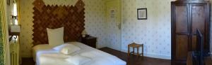 Hotels Chateau de Beguin : photos des chambres