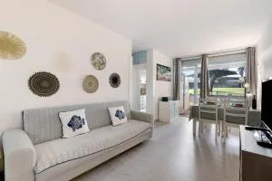 Tróia Beach House - Carvalhal