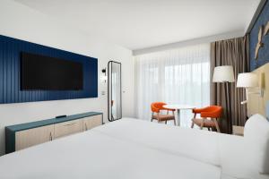 Danubius Hotel Annabella