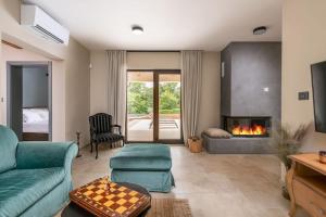 Villa Valma by IstriaLux