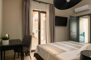 Villa Valma by IstriaLux