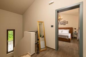 Villa Valma by IstriaLux