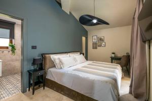 Villa Valma by IstriaLux