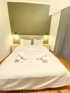 Athens City Themis 10