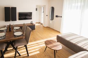 CITY LIFE with free parking