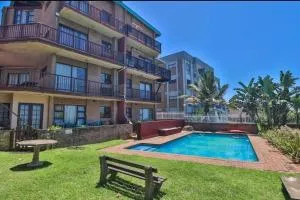 11 Seesonnet - Scottburgh