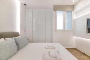 Terrace House for Festive Fun