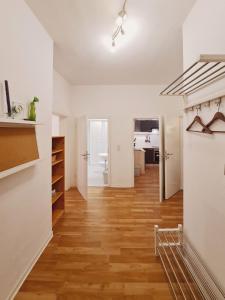 Suite am Park