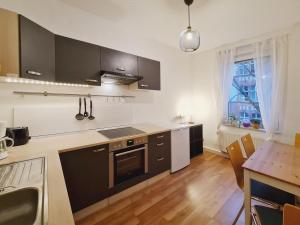 Suite am Park