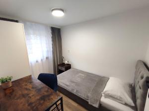 Apartament LoftyDream