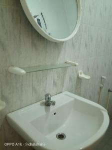 Sidhangana Home Stay