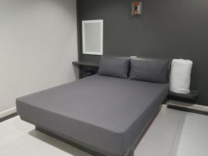 ภูรักษ์รีสอร์ท บ้านกรูด