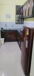 1 BHK Flat in Kochi 904