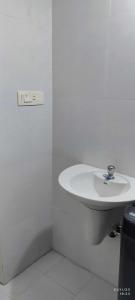 1 BHK Flat in Kochi 904