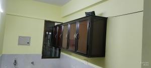 1 BHK Flat in Kochi 904