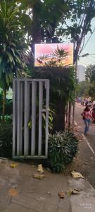 1 BHK Flat in Kochi 904
