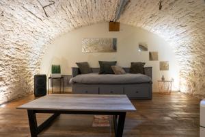 Le Crébillon dOr - Joli cocon dijonnais