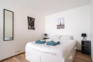 Le Crébillon dOr - Joli cocon dijonnais