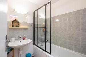 Le Crébillon dOr - Joli cocon dijonnais