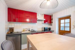 Le Crébillon dOr - Joli cocon dijonnais