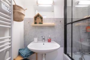 Le Crébillon dOr - Joli cocon dijonnais