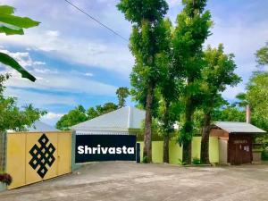 Shrivasta Cottages