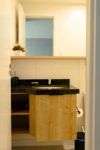 Prédio com excelente custo benefício!