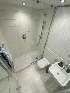 En-suite Private Room