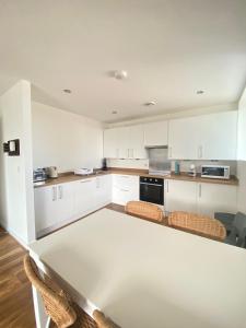 En-suite Private Room