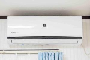 Guest House HAMAYA 大国町駅から1分,難波駅まで1駅2分の好立地