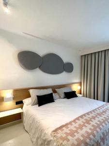 Casabell 3 - Caminito del Rey